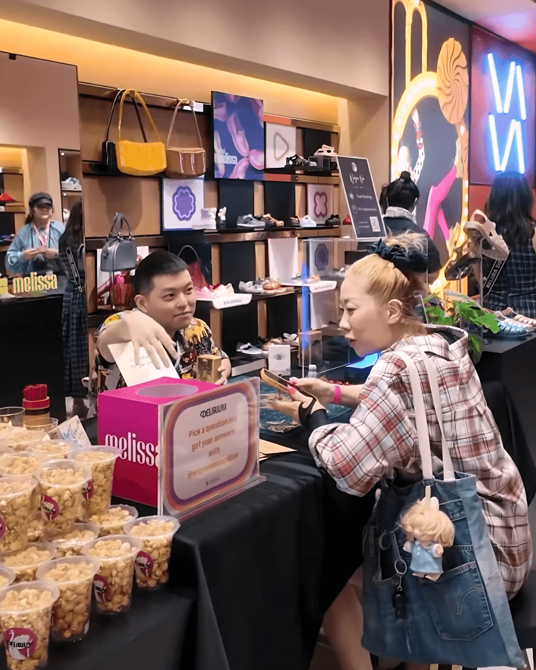 tarot reader pet psychic best singapore patricia mok event private corporate product launch weddings tarot reader pet psychic best singapore patricia mok event private corporate product launch weddings